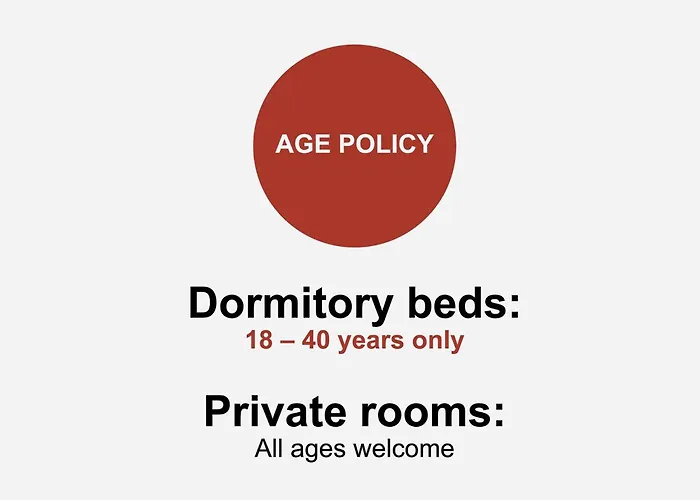 Amigo Budget Hotel Amsterdam